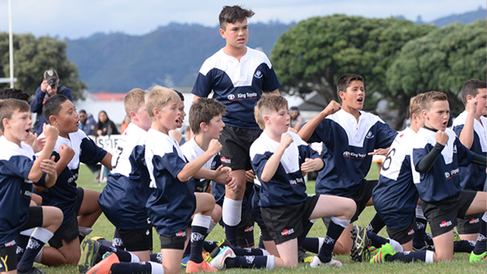 petone_rugby_club-King-960x540